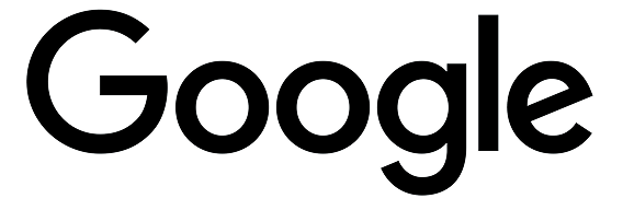 Google logo